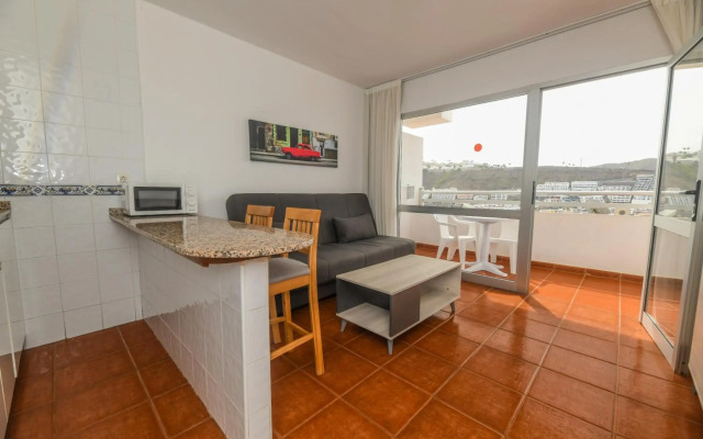 Puerto Bello Apartamentos