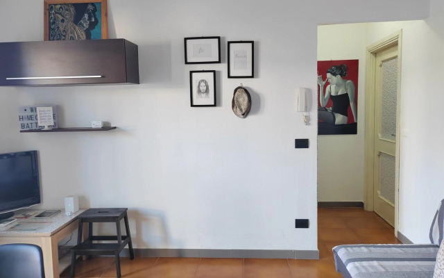 Home of Fame - fully equipped kitchen, separate entrance, free parking