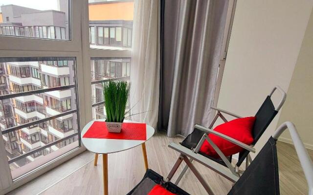 Новобудова Стрийська 45а ЖК ЛЕВИ МІСТА АВТОВОКЗАЛ Наукова