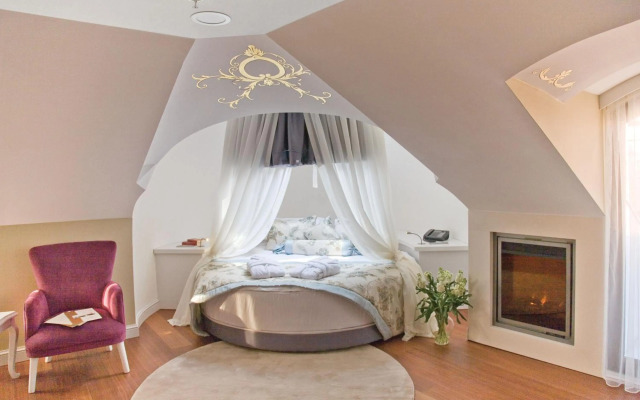 Hurry Inn Merter Istanbul