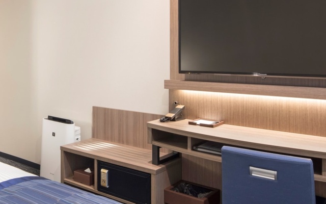 Superior Quadruple room 사진 3
