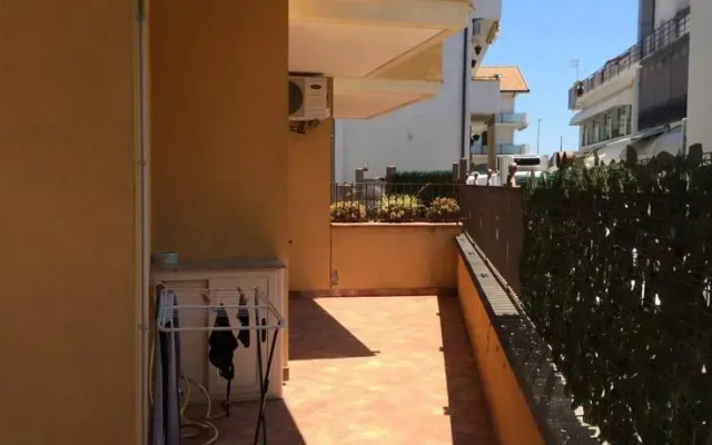 Casa da Tina