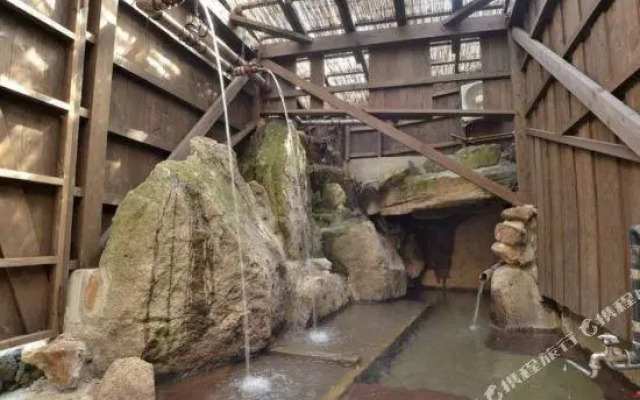 Hotel Daikogen