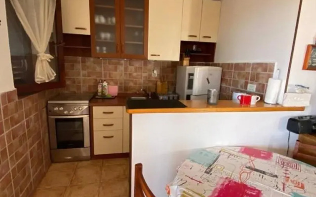 Apartments Martinić 1839