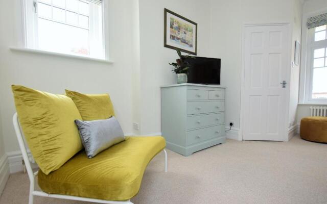 B&B@no2