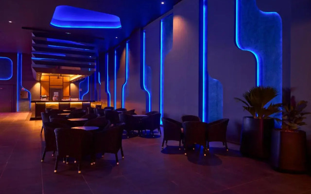 Hotel Riu Palace Mauritius - All Inclusive - Adults Only
