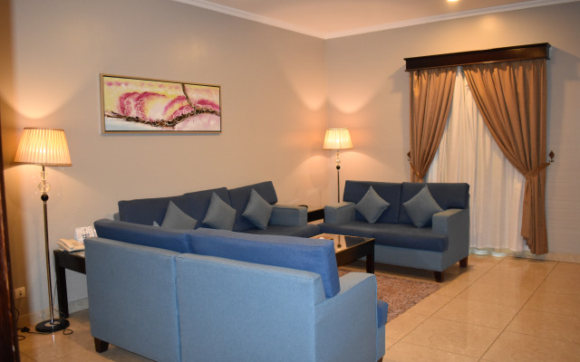 One to One Hotel