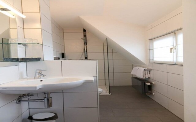 Logis Hotel Acacia