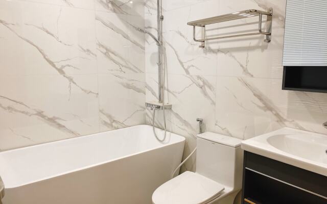 PH Hotel & Apartment