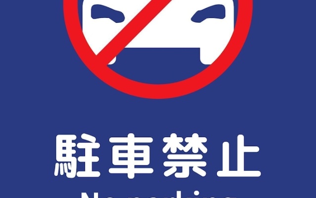 빌라 사진 2