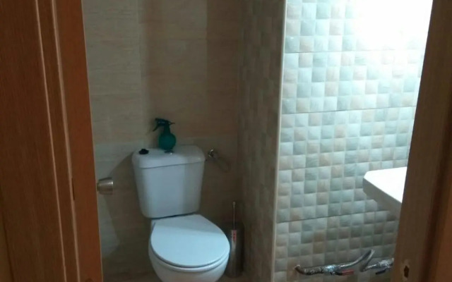 Apartamento Turistico en Valencia