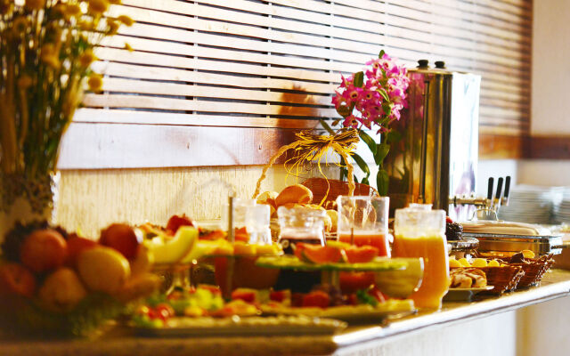 Hotel Savoy Excellence