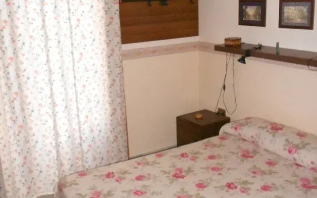 B&B Villa Vollono