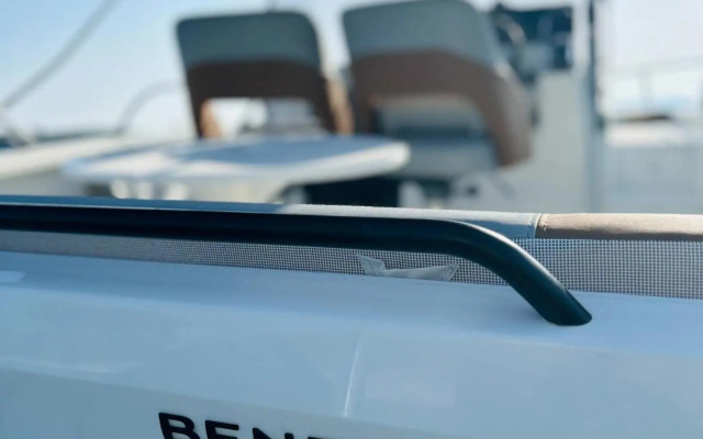 Vila Rovci Apartman 2