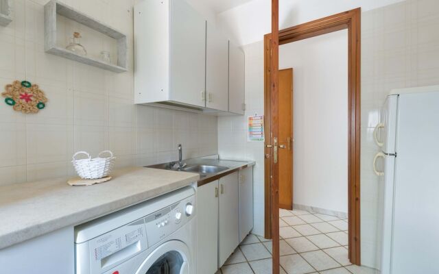 2809 Case al Tacco - Appartamento Sole by Barbarhouse