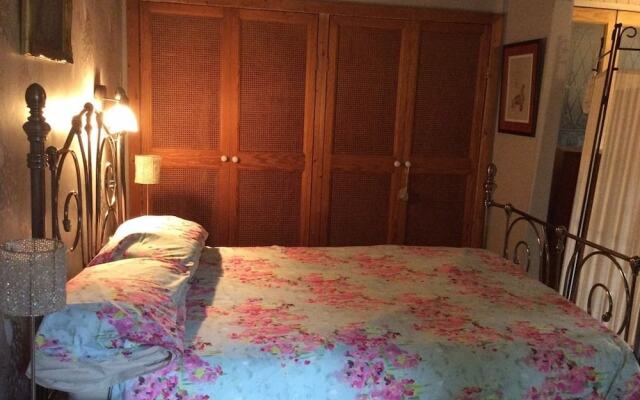 Rosies Bed and Breakfast