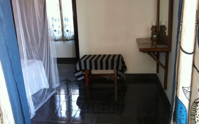 Friends Guesthouse Negombo