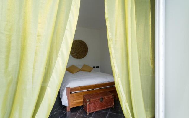 Lovely Apartment Overlooking Lake Como by Rent All Como