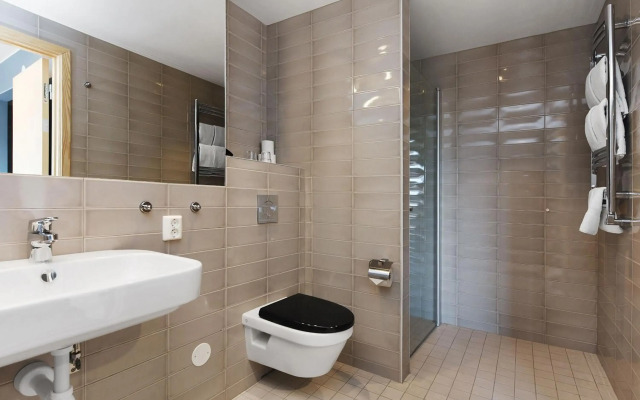 Ersta Konferens & Hotell