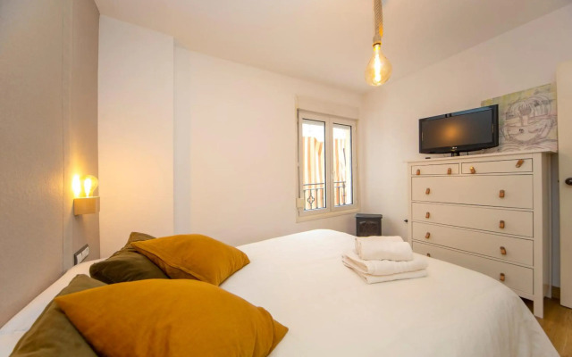 Rincón de Bruno y Duque