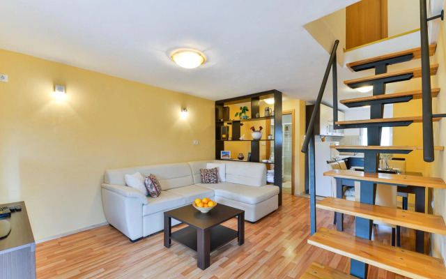 NEW! Holiday home Dalmazia