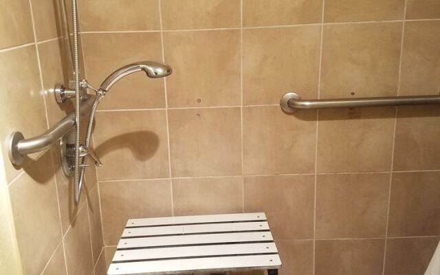 Best Western Kennesaw Inn