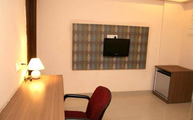 Prism Candy By Peppermint