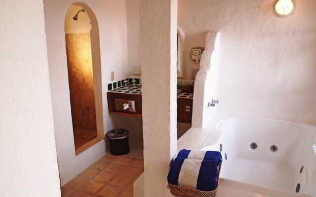 WorldMark Zihuatanejo