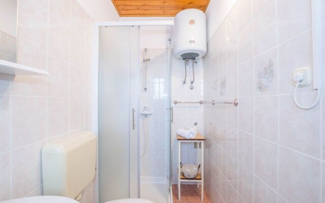 Apartments Petener - Great Location