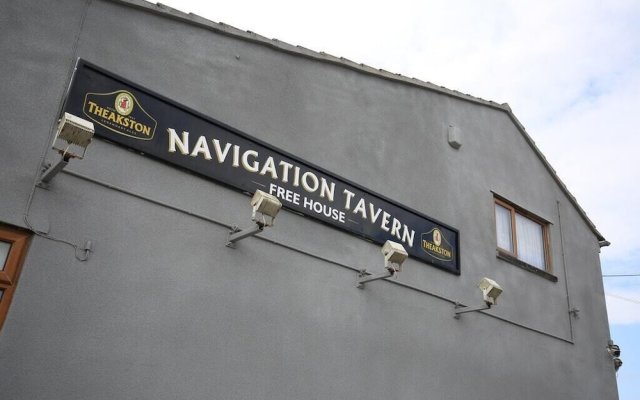 The Navigation Tavern