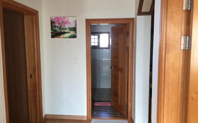 Galaxy HomeHouse