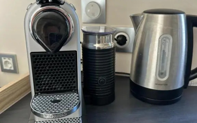 De Lente Van Drenthe