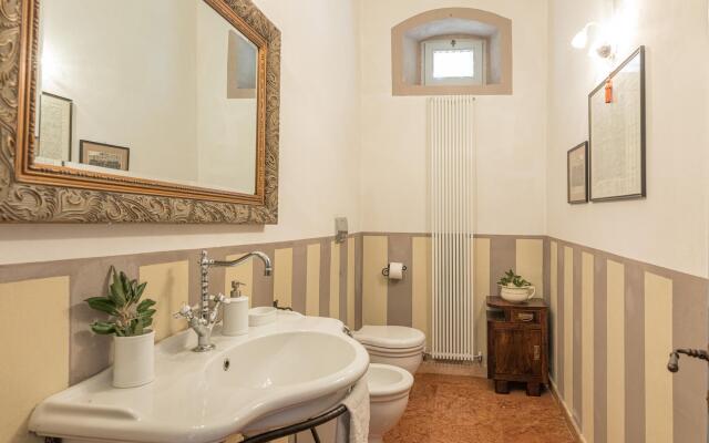 Antica Villa Merelli 24