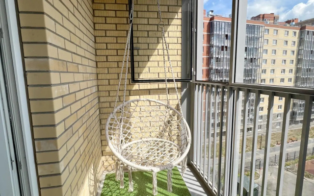 Neva Bed (Нева Бэд) на улице Гудиловская