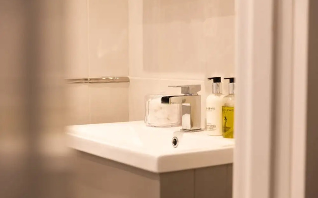 All Seasons Boutique Hotels