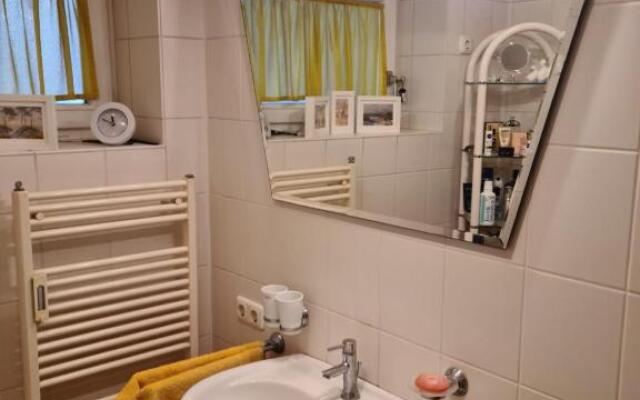 Ihr Traum in Scharbeutz