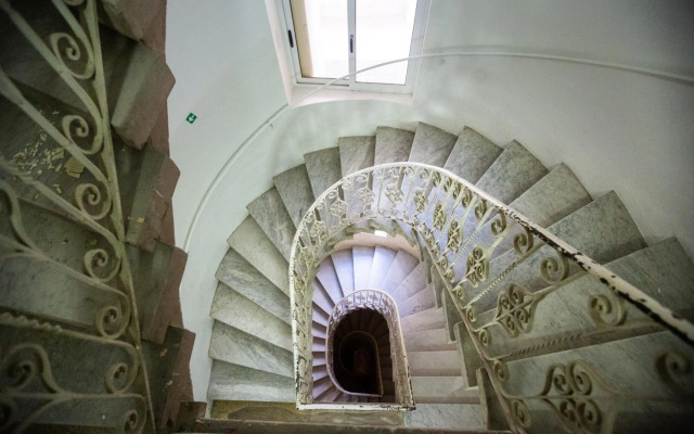 Valletta Collection - St Pauls Apartment