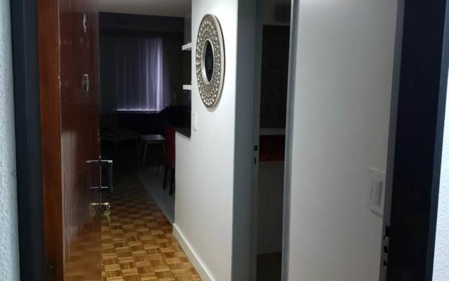 Maipu Apartament Premiun