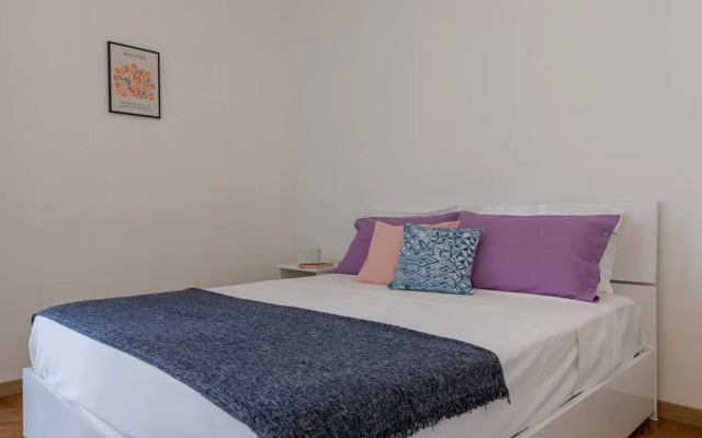 Casa Gabri by Wonderful Italy