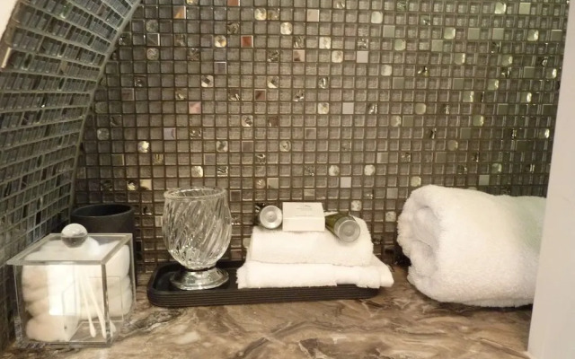 Cannara Bed and Breakfast