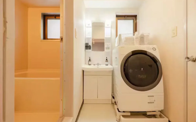 Hakoneyumoto Domino Hakone