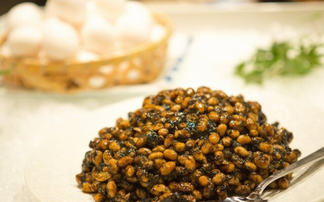 LiVEMAX RESORT AKIMIYAJIMA