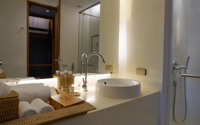 Kirimaya Golf Resort & Spa