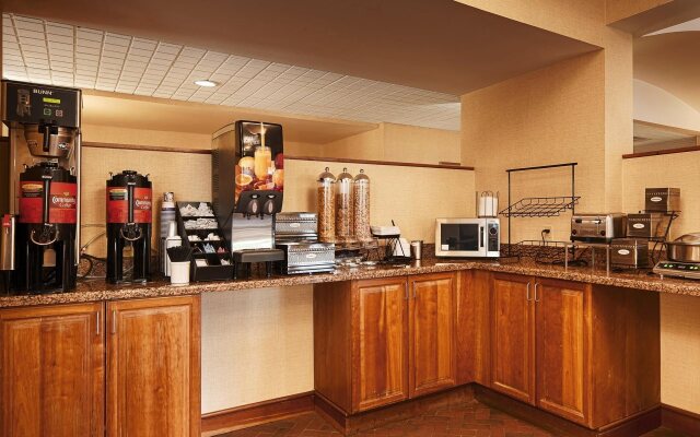 Super 8 By Wyndham Natchez