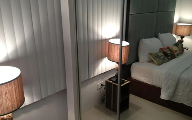 Tumon Bel-Air Serviced Residence