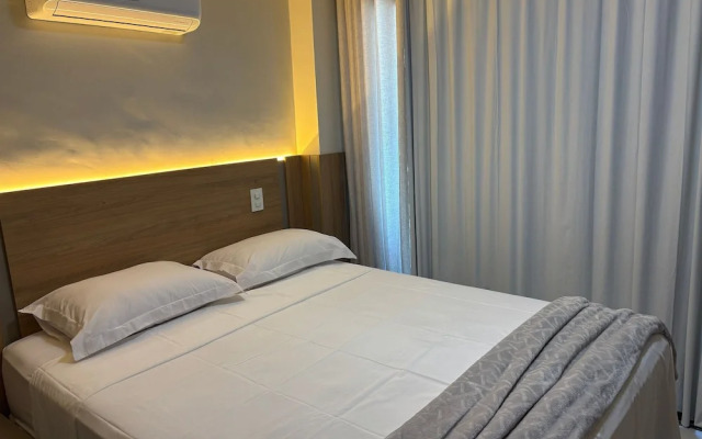 Kauai Beach Residence