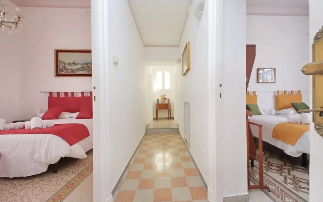 4bnb - Monteverde Chic Comfort