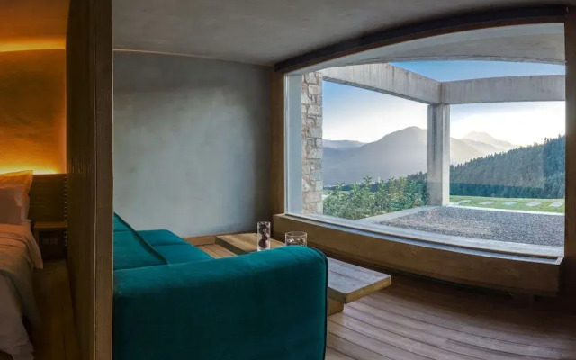 Escapade Luxury Residences