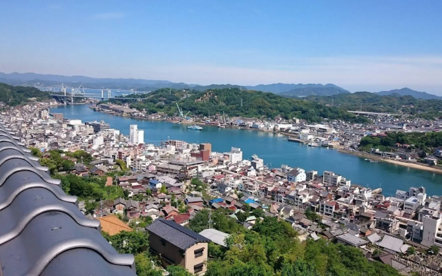 Senkojisanso