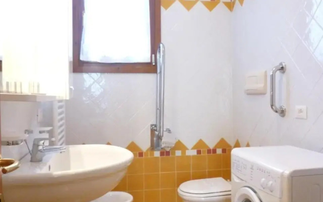 Residence I Tulipani